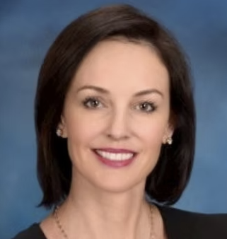 New Democrats Look to Challenge in Historically-Republican District